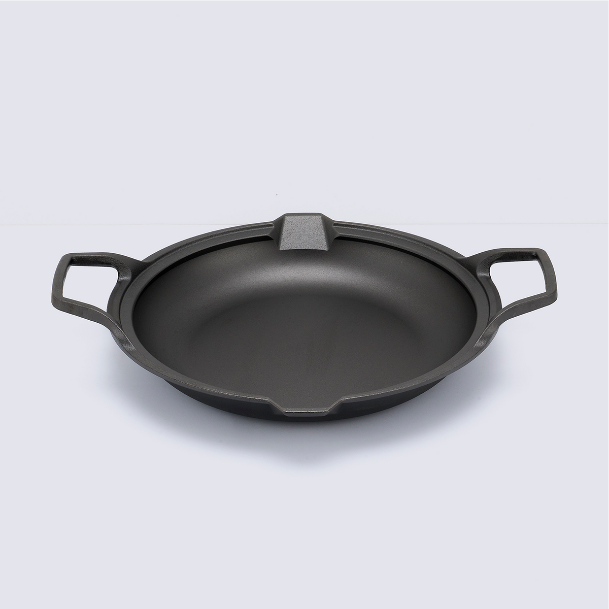 13-Inch Paella Skillet - Classic Collection