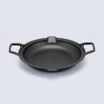 13-Inch Paella Skillet - Classic Collection