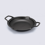 13-Inch Paella Skillet - Classic Collection