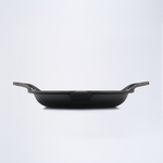 13-Inch Paella Skillet - Classic Collection