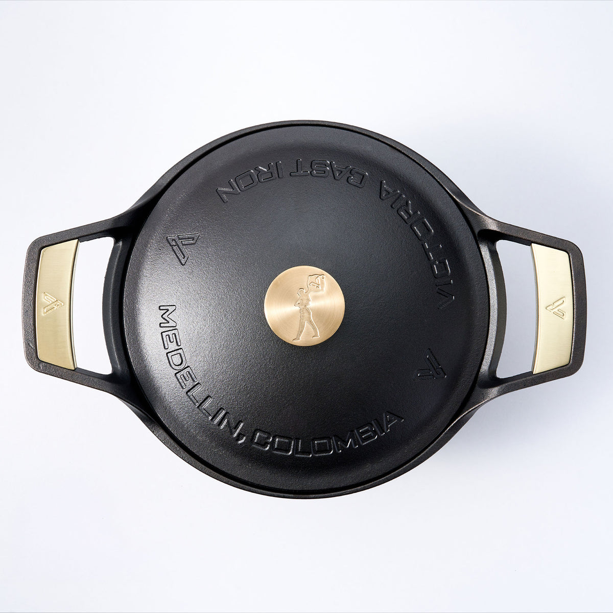 6-Quart Dutch Oven with Lid, SIGNATUREsoft
