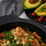 10-Inch Skillet, SIGNATUREsoft