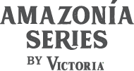 AMAZONIA