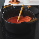 6-Quart Dutch Oven with Lid, SIGNATUREsoft