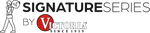 Signature Series by Victoria Logo