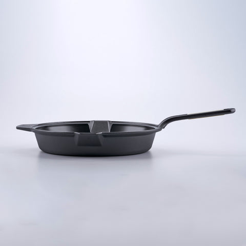 10-Inch Skillet, SIGNATUREsoft